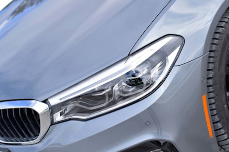Editorial 2017 bmw 540i xdrive 05 jp