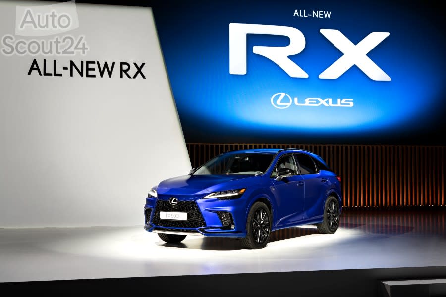 RX 500h Heat Saphire Blue 003(1).jpg