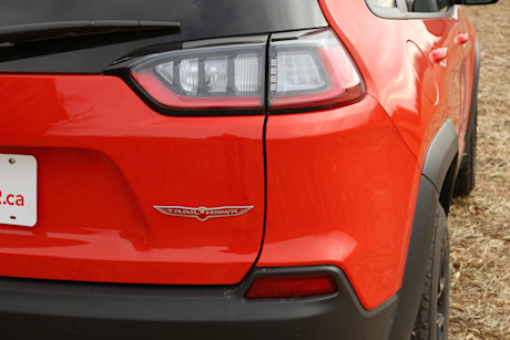 Editorial 2021 jeep cherokee trailhawk elite 14 jm