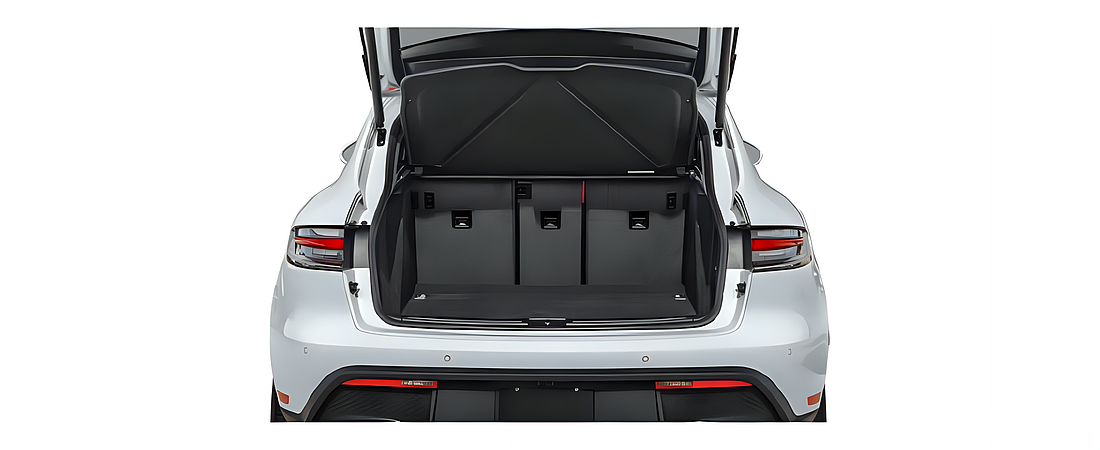 Porsche Macan 2026 10