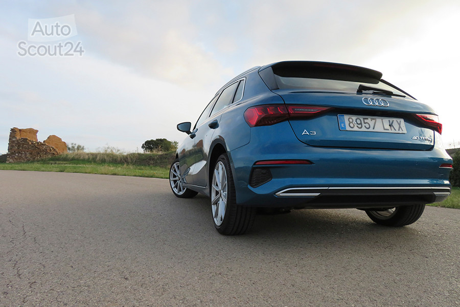 FT_6_audi_a3_sportback_culo_1.JPG