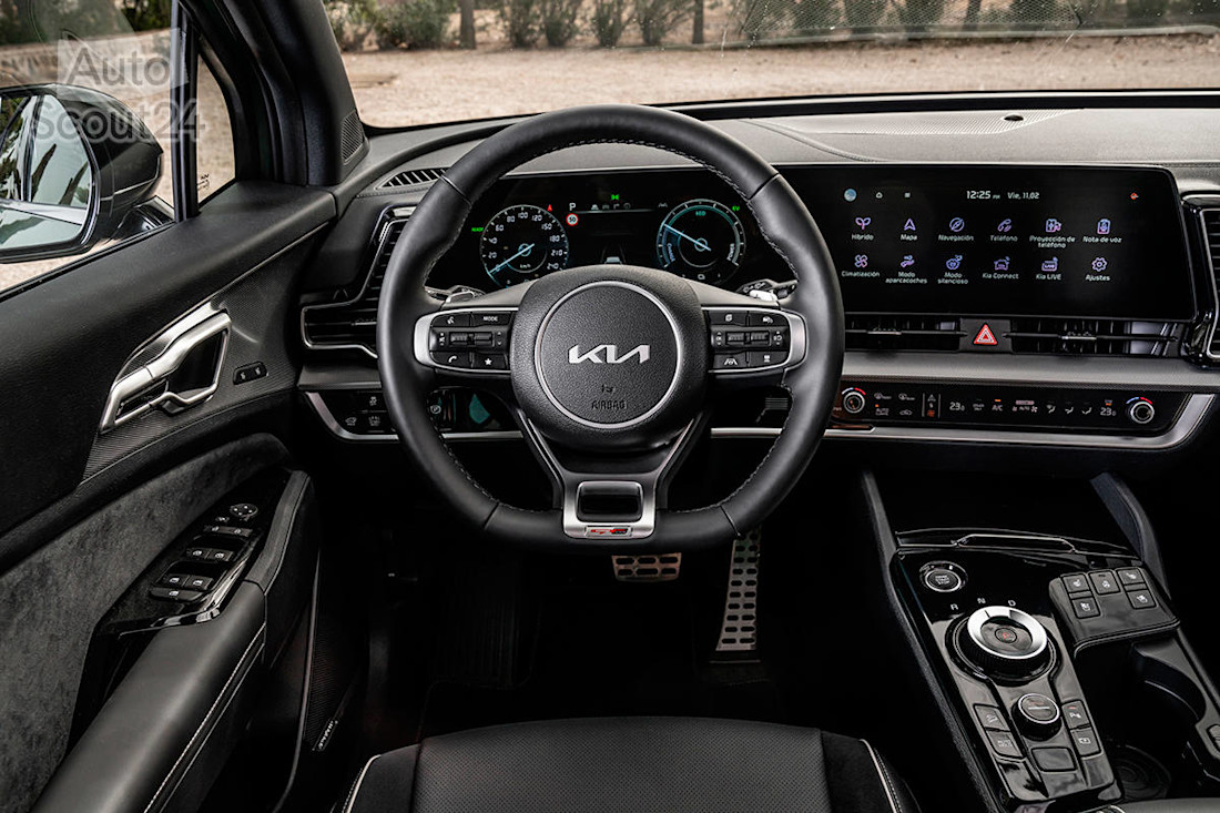 Contacto-nuevo-Kia-Sportage-2022-(16).jpg