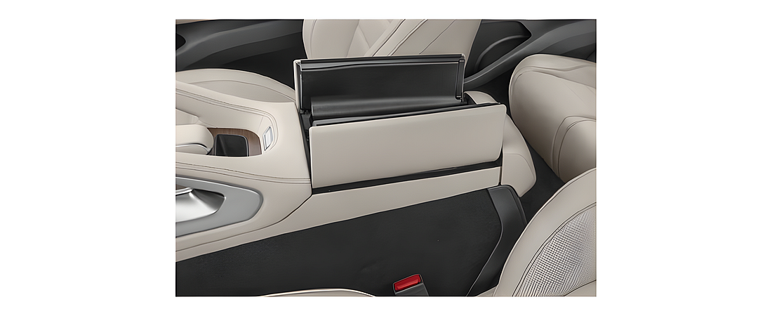 Mercedes-Benz-GLE-2026-28