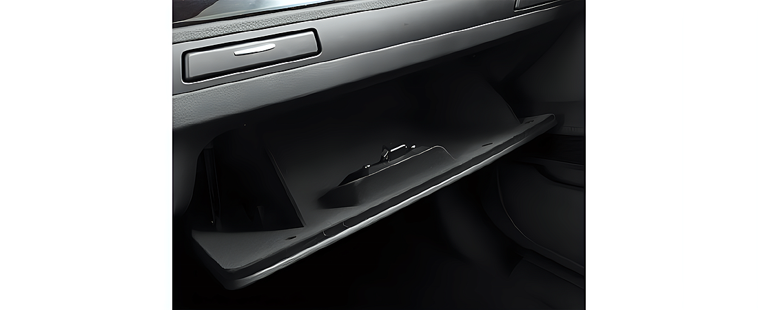 BMW M3 2013 14