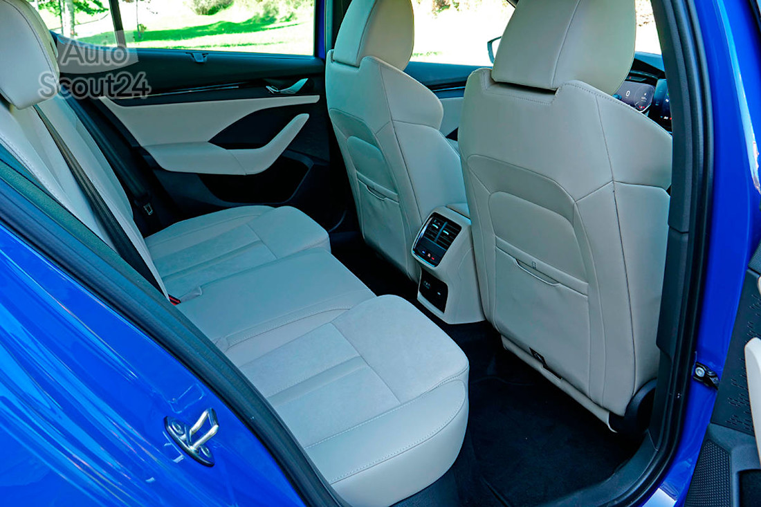 Prueba Skoda Octavia 1.5 TSi 2020 Ruben Fidalgo (52).jpg