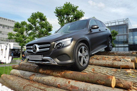Editorial 03 jb 2016 mercedes benz glc 250d 4matic