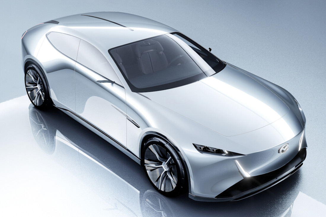 mazda_vision_x-coupe_5.jpg