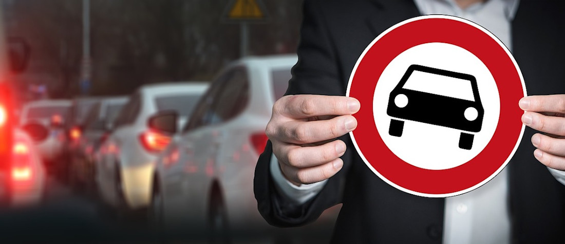 Le diesel est-il toujours intéressant ?