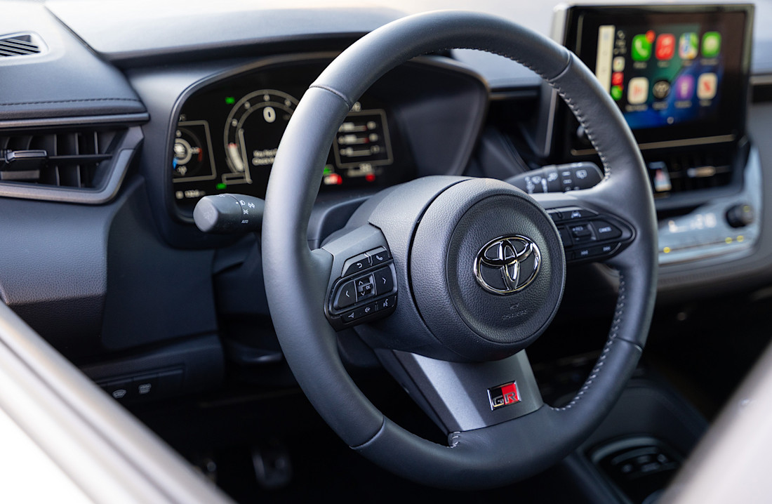 Fun with Toyota Stick Shifts - NF - JW - 260514 - 21.jpg