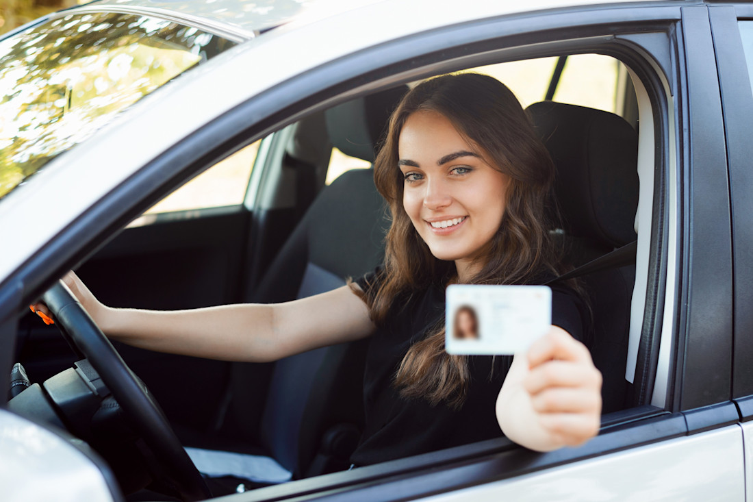 Auto neopatentati 2023: i modelli migliori e i prezzi