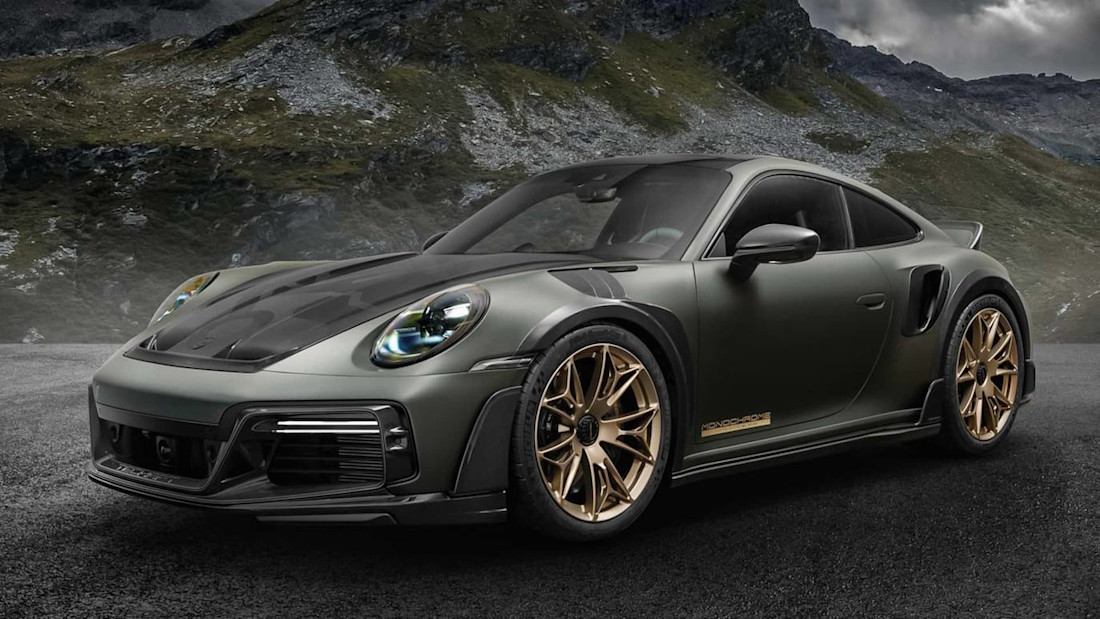 Porsche-911-techart-gtstreet-r-monochrome (12).jpg