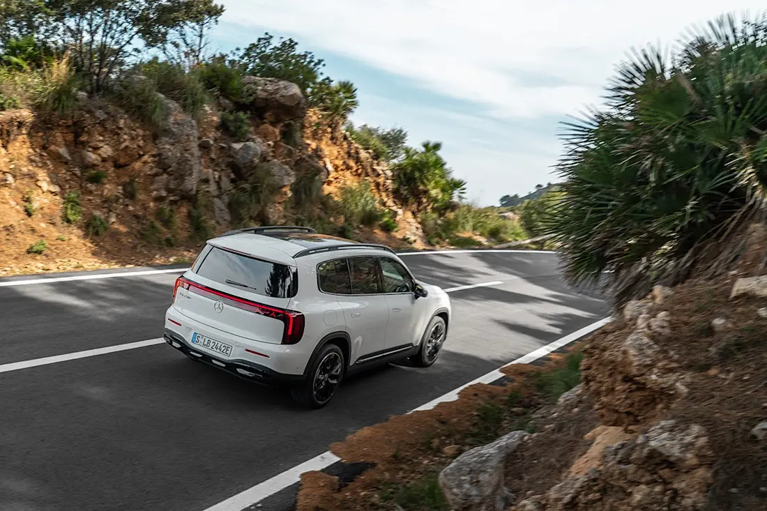 BEBE20260423 Mercedes GLB 07