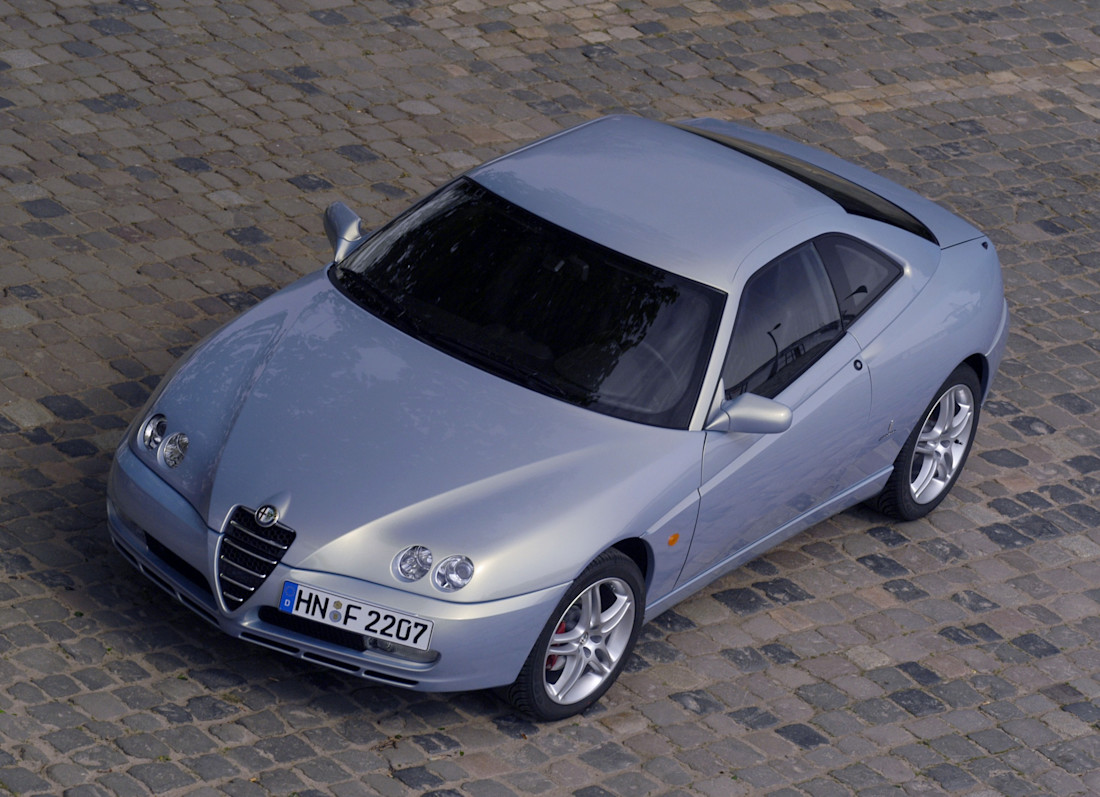 alfa-romeo-gtv-front