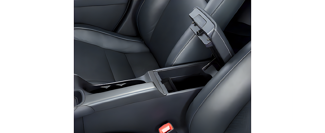 Lexus CT 200h 2013 15
