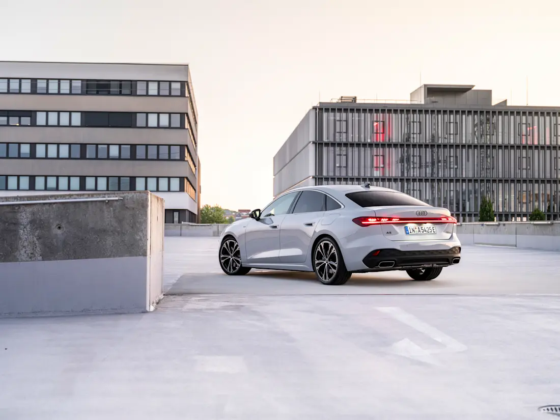 A5LIMehybrid04 A5LIMehybrid04