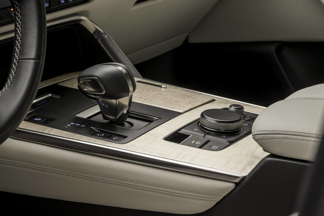 mazda-cx-60-2022-20-3.jpg