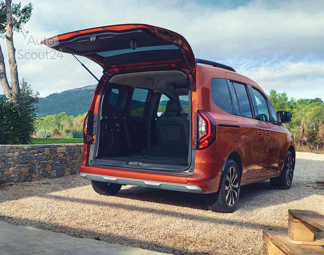 Nuevo Renault Kangoo 2021 (20).jpg