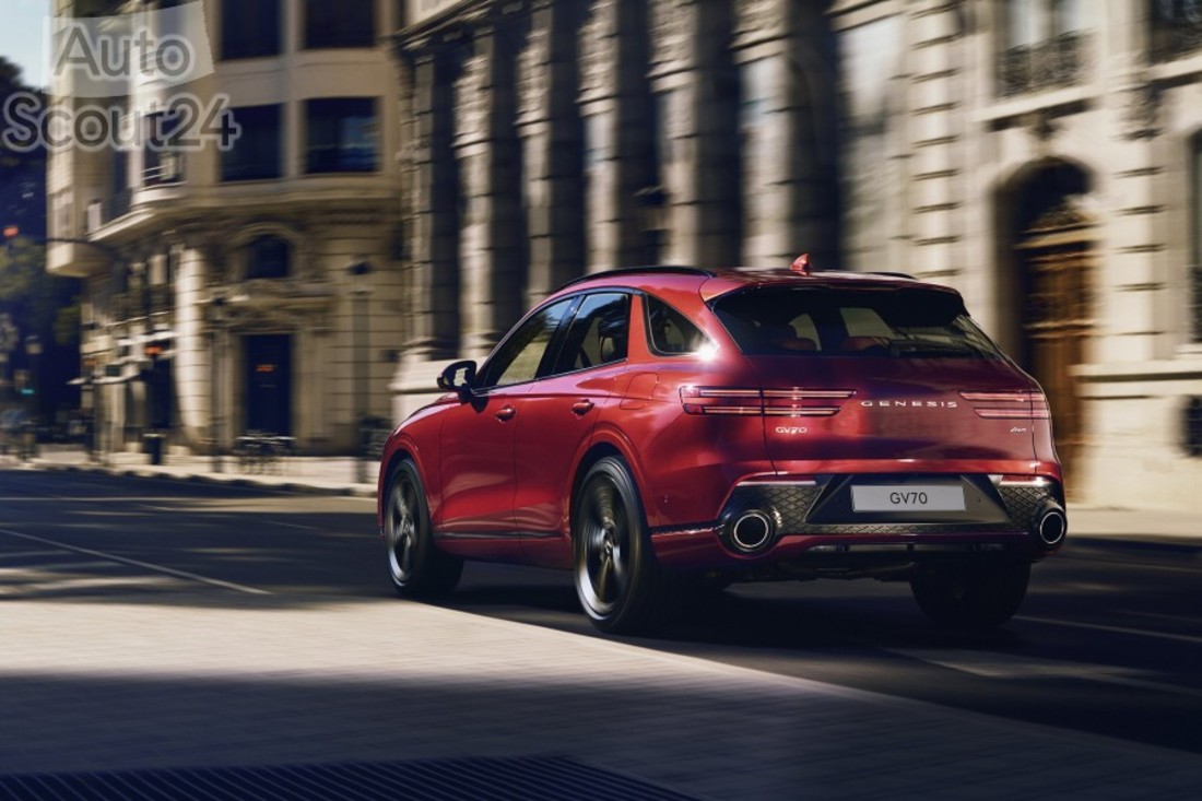2022-Genesis-GV70-KDM-5 (2).jpg