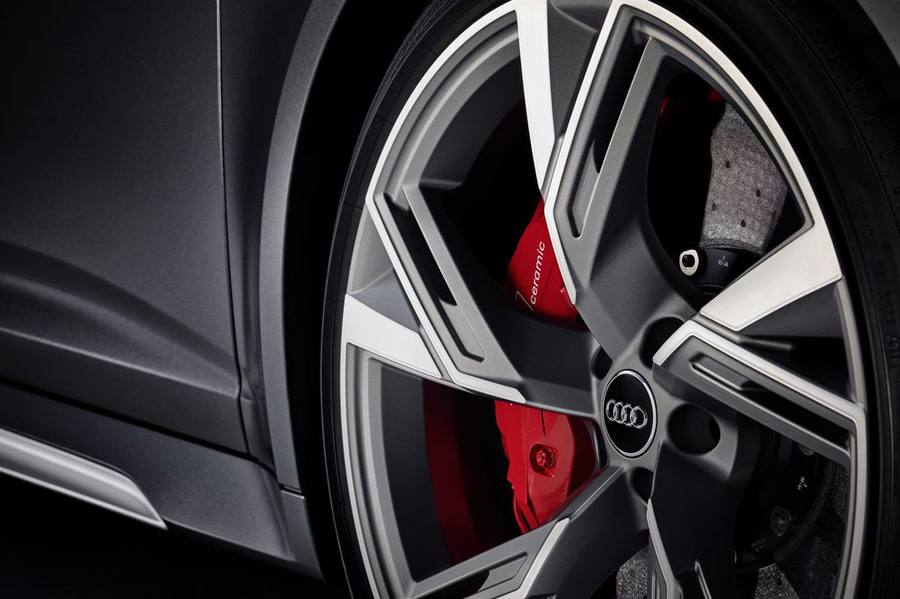 Audi-RS6_Avant-2020-1024-1a.jpg