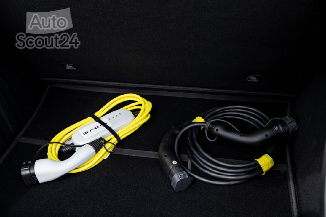 Dacia Spring Extreme (14).jpg