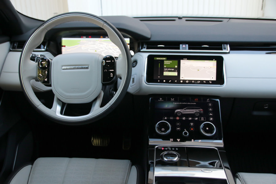 range-rover-velar-49.JPG