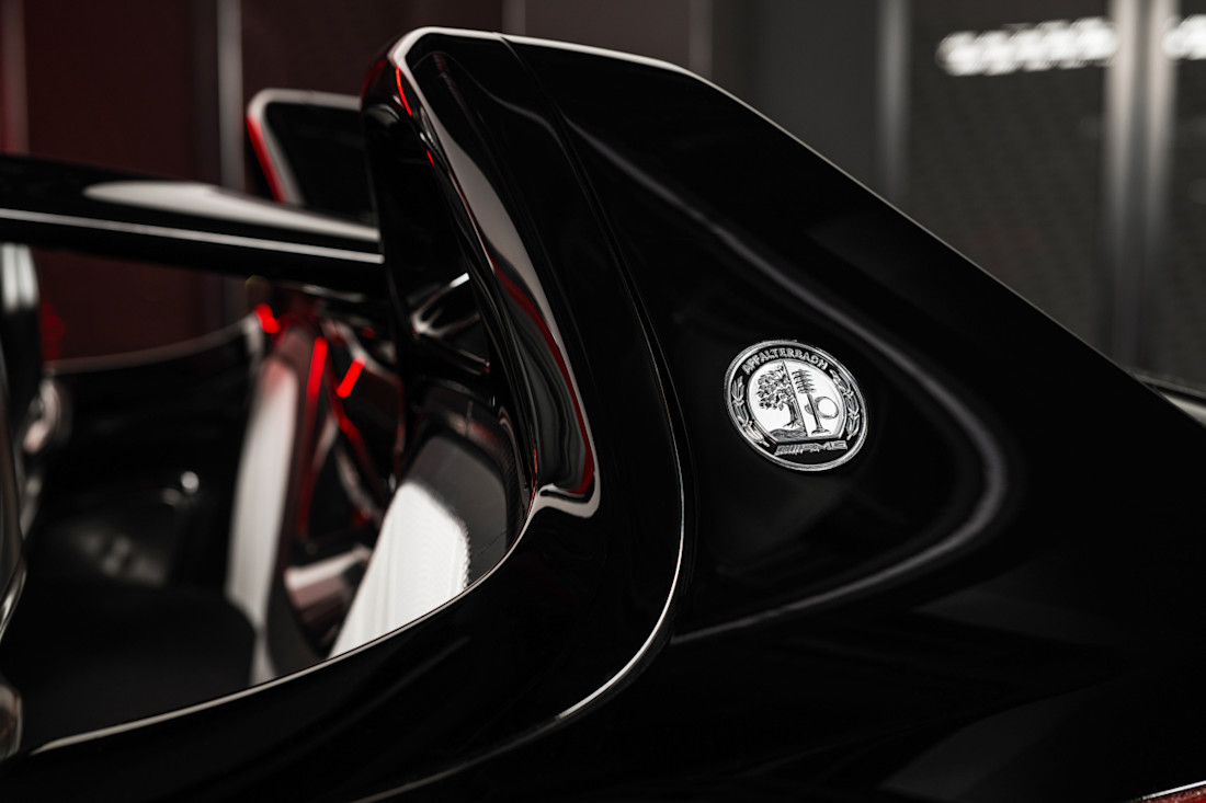 Mercedes-AMG-PureSpeed-2024 (11).jpg