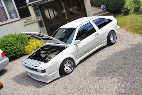 Editorial 16x jy 2015 gti treffen worthersee