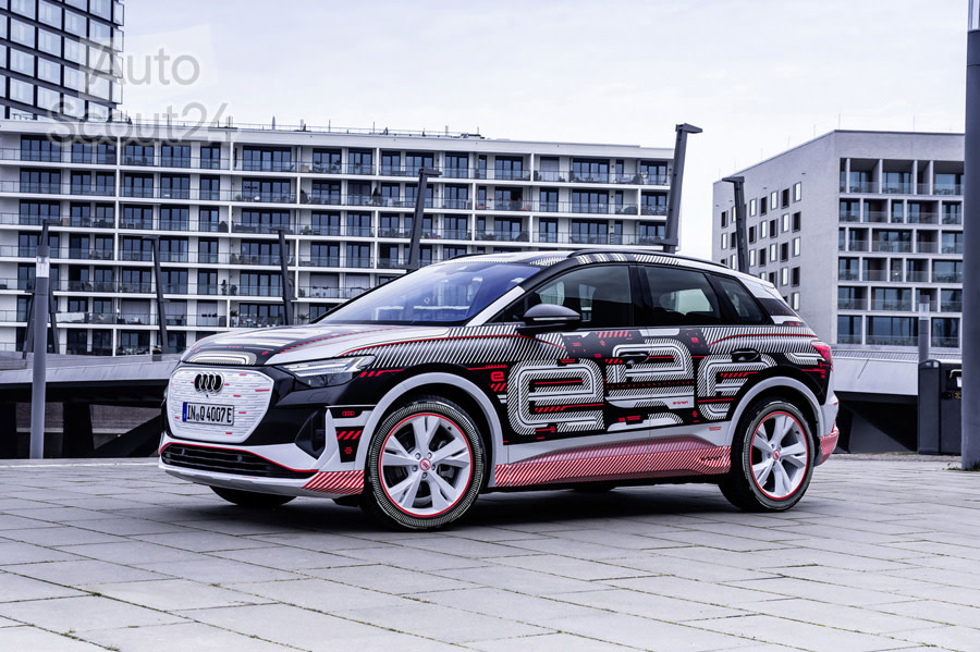 2022-audi-q4-e-tron-80.jpg
