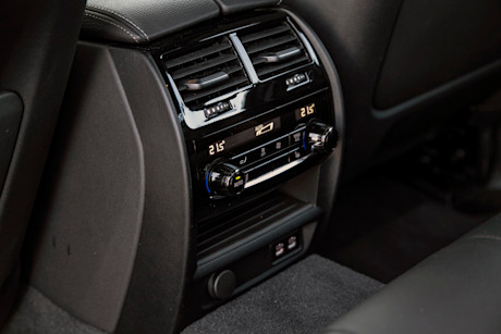 Editorial 2021 bmw 540i xdrive 28 jw