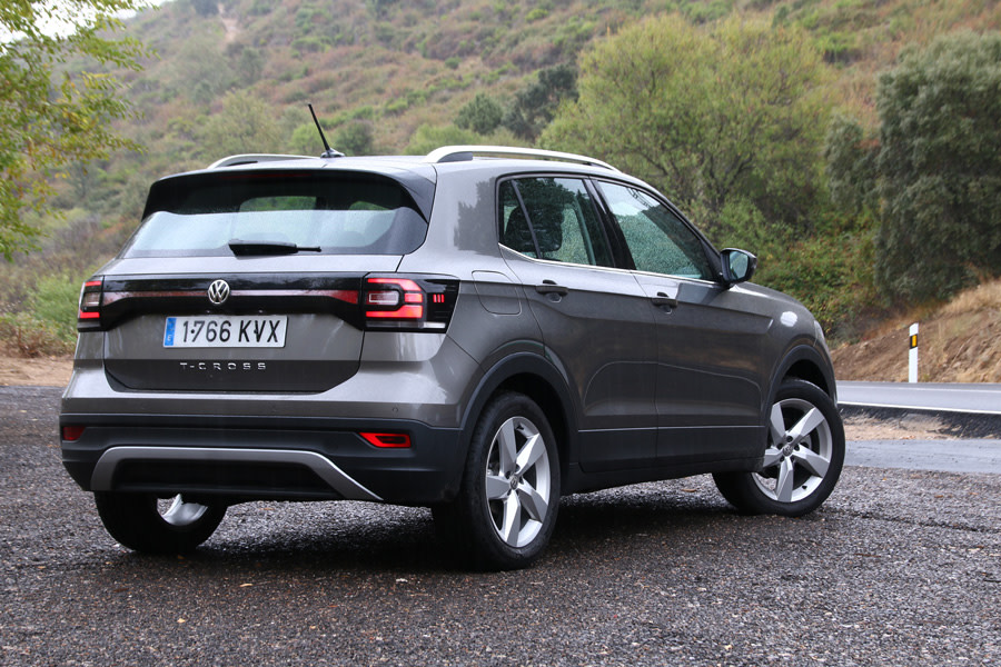 volkswagen-tcross (16).JPG
