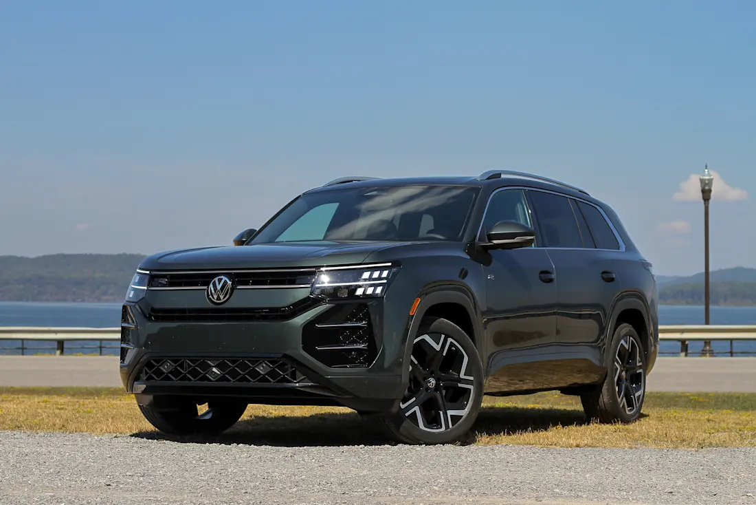 2027 Volkswagen Atlas - FD - CT - 261005 - 28