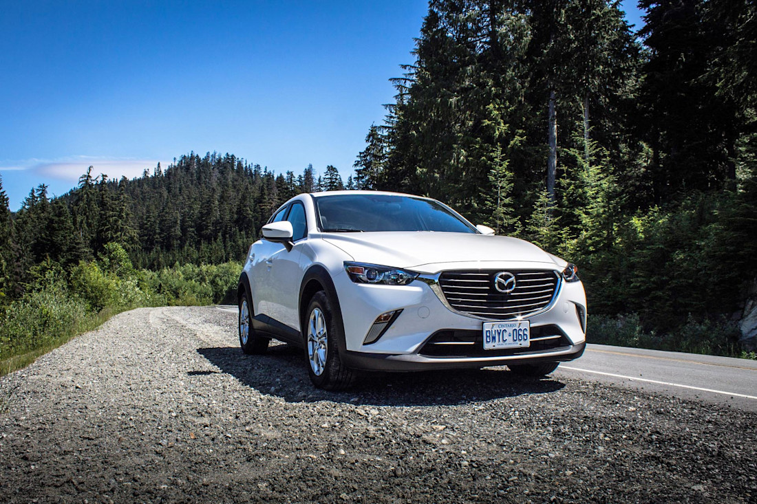 Editorial 2016 mazda cx 3 fwd lt1 bm 02