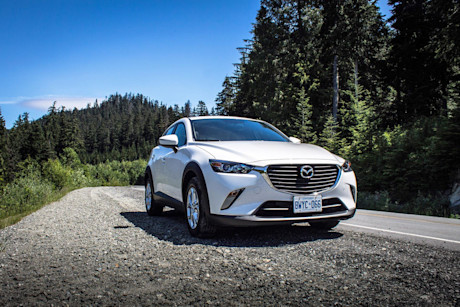 Editorial 2016 mazda cx 3 fwd lt1 bm 02