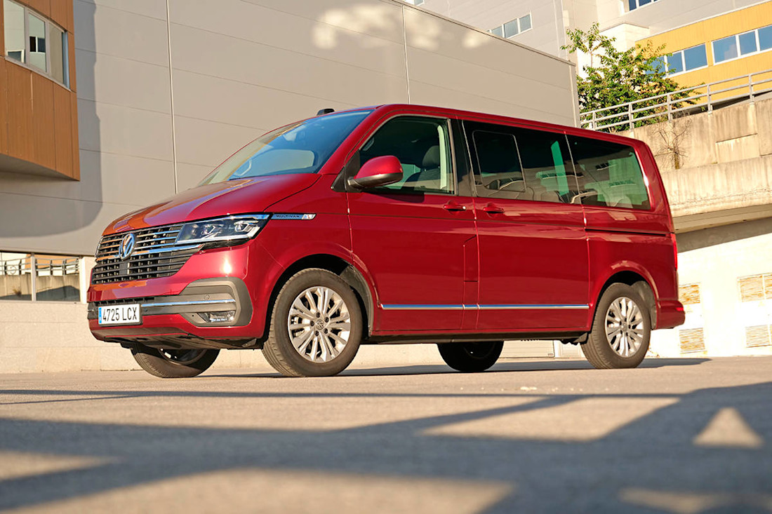 Prueba VW T6 Multivan Confortline 2020 ruben fidalgo (1).jpg