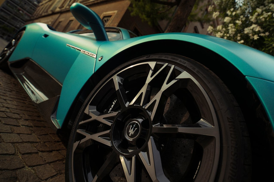 Maserati-MCPura-2026 (19).jpg