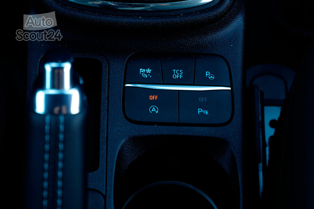 Prueba Ford Fiesta Active Mild Hybrid 2021 Ruben Fidalgo (33).jpg