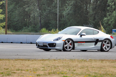 Editorial 2015 porsche cayman s dh 04