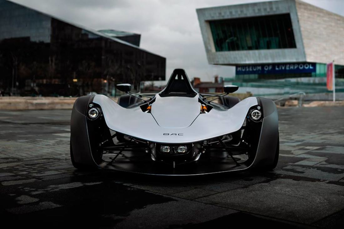 bac-mono-f-nueva-generacion-autoscout24 (6).jpg