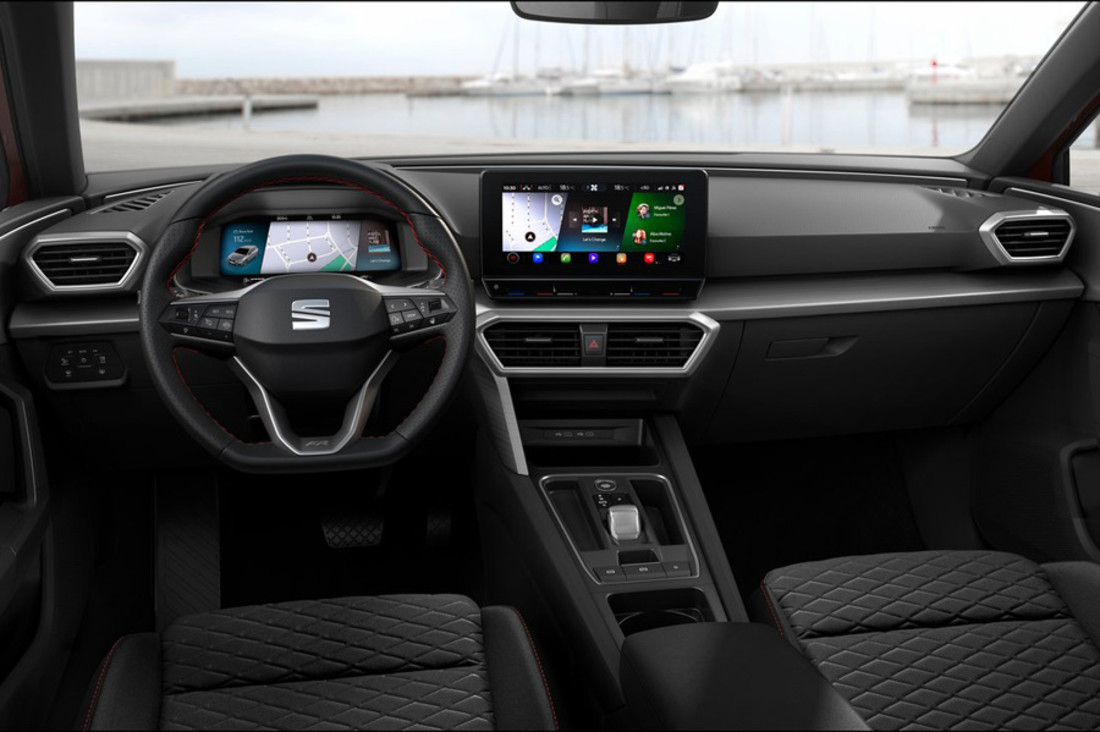 Seat-Leon-2020-1280-6e.jpg
