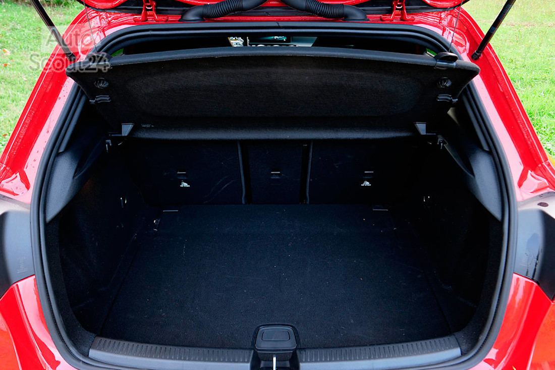 Prueba Mercedes A45S AMG 2020 Ruben Fidalgo (16).jpg