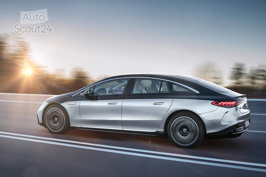 Nuevo Mercedes EQS 2021 (23).jpg