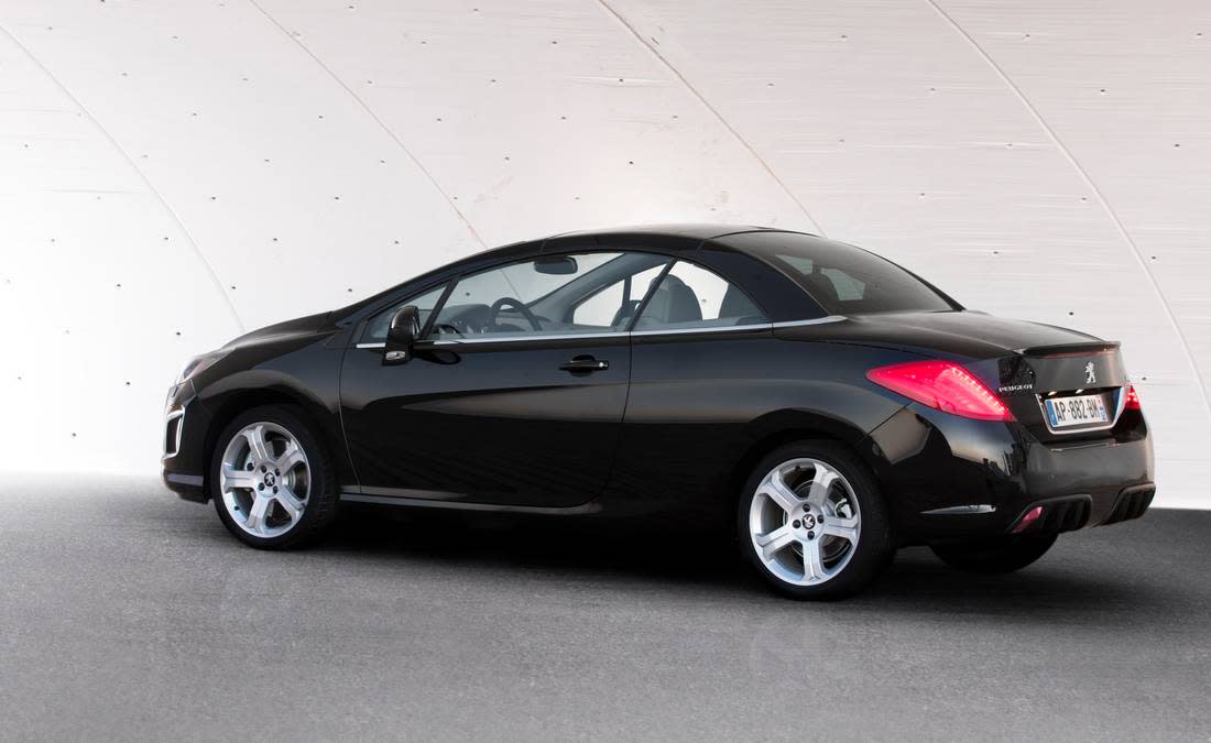 64W8ONb2kOgqcGAdtheodx-a6b44449ed5059b02f5883c1732464a7-1297069271_308CC_1102JBL004-1100