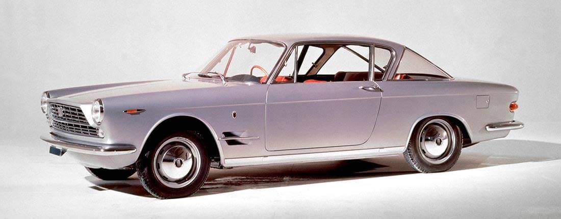 6eh57tyiJKq1kKVs3Tbyg1-a8075da84ced96ddc224a5f0b8ea15d1-fiat-coupe-l-02-1100