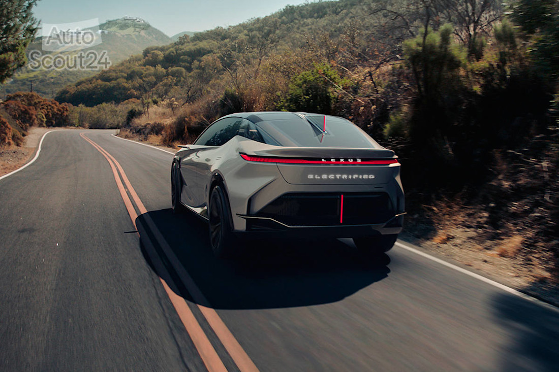 Nuevo Lexus LF-Z Electrified concept 2021 (35).jpg