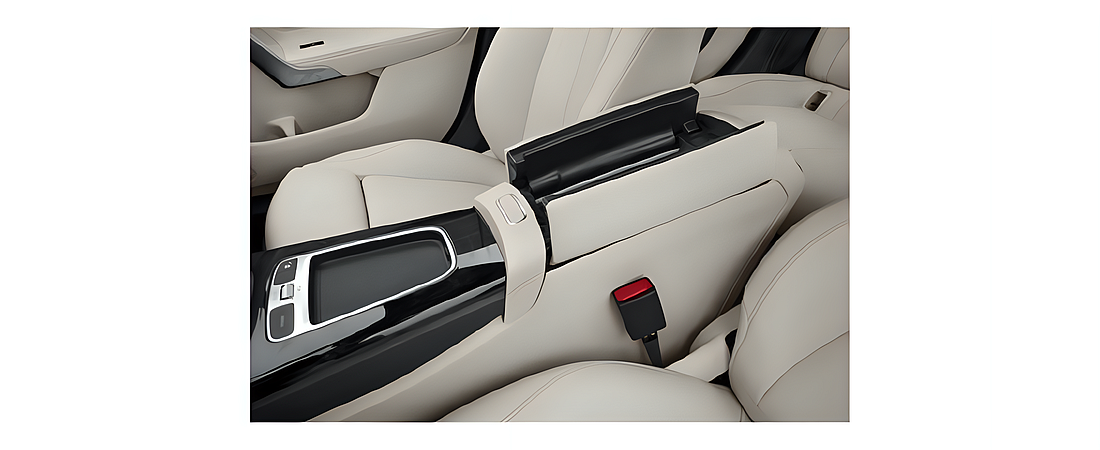 Mercedes-Benz CLA 2025 12