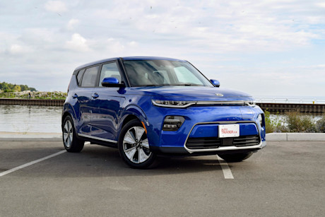 Editorial 2020 kia soul ev limited 02 sha