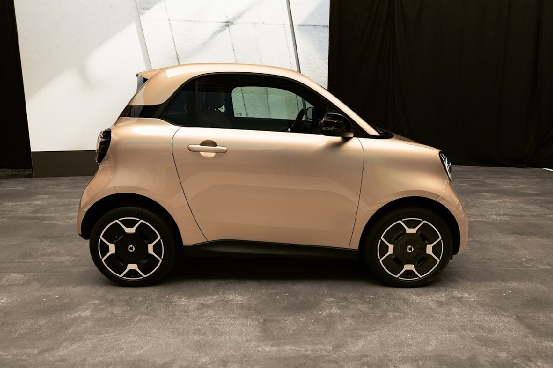Smart-2-2026 (13).jpg