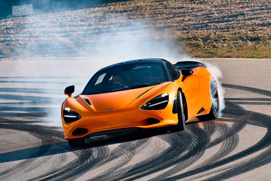 McLaren-750S-2024-autoscout24 (2).jpg