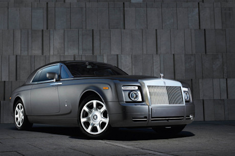 Editorial 05 2011 rolls royce phantom coupe