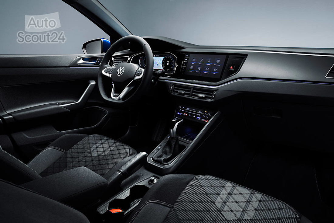 Nuevo VW Polo 2021 (32).jpg